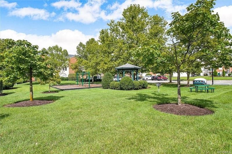Furnished Finder property 327524_1 photo 28