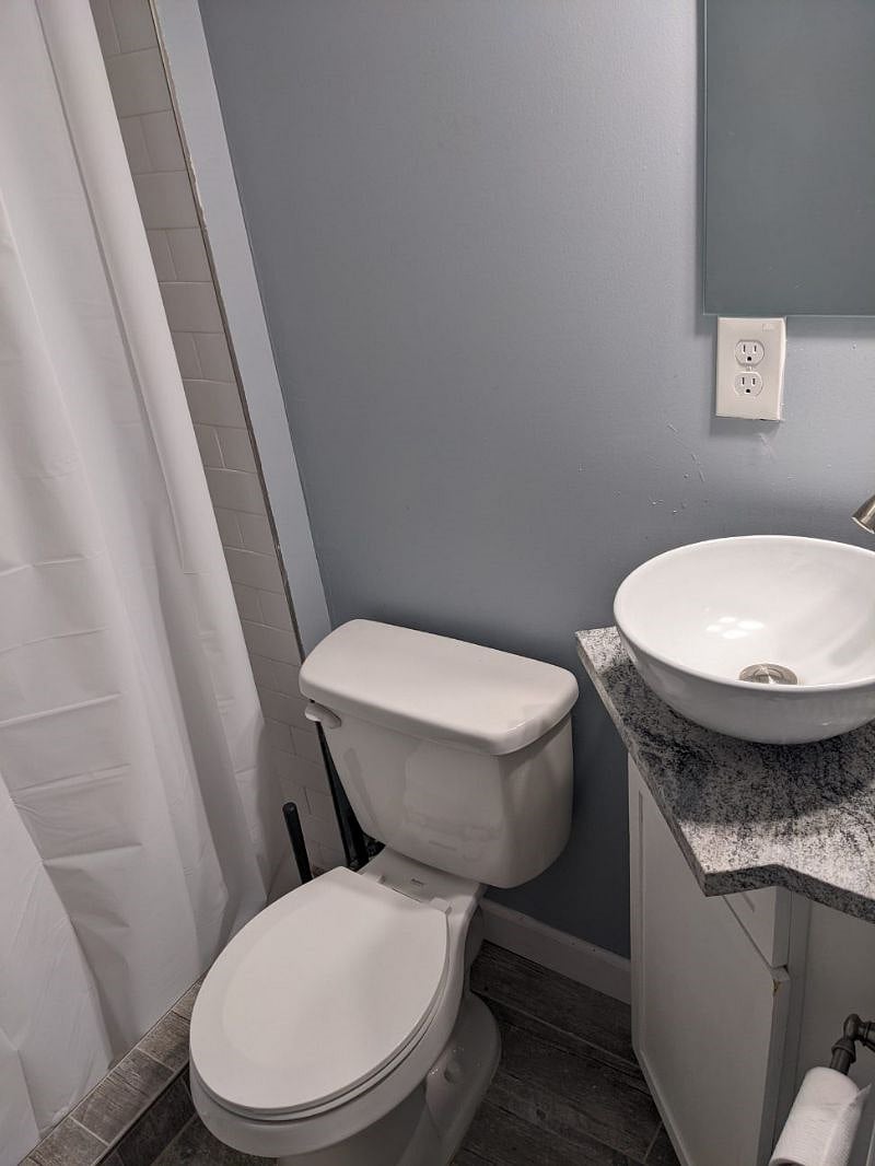 Furnished Finder property 327529_1 photo 12