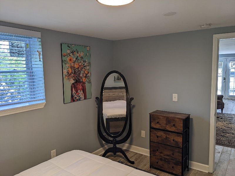 Furnished Finder property 327529_1 photo 11