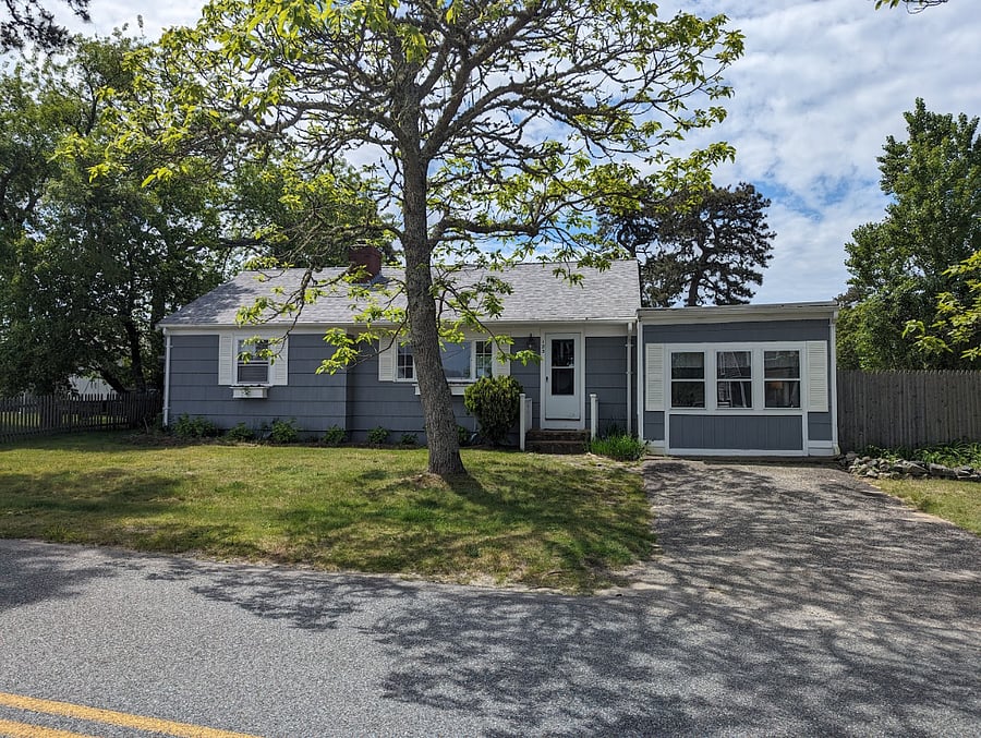 Furnished Finder property 327533_1 photo 1