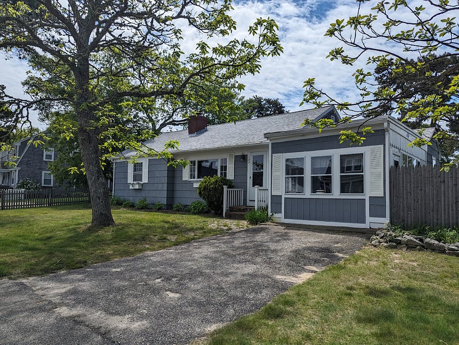 Furnished Finder property 327533_1 photo 2