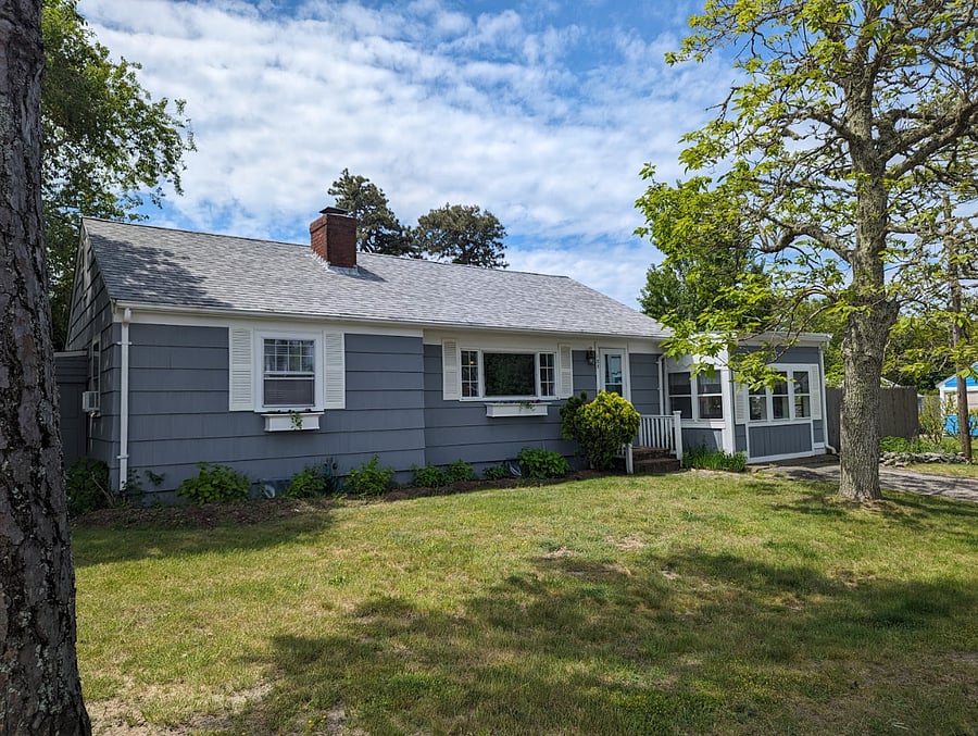 Furnished Finder property 327533_1 photo 4