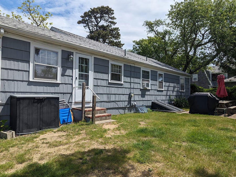 Furnished Finder property 327533_1 photo 7