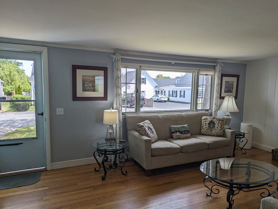 Furnished Finder property 327533_1 photo 9
