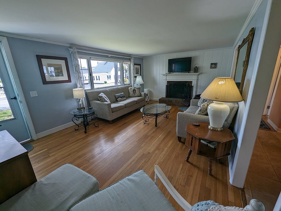 Furnished Finder property 327533_1 photo 10