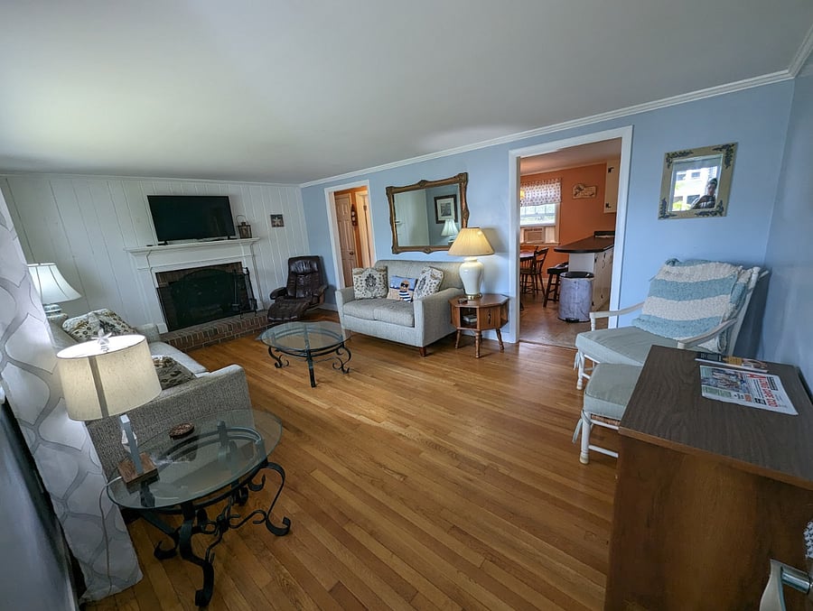 Furnished Finder property 327533_1 photo 11