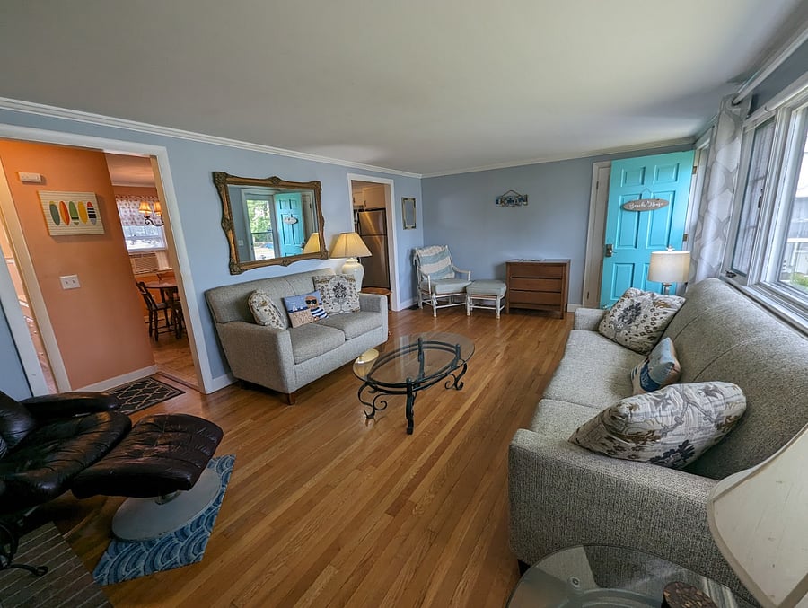 Furnished Finder property 327533_1 photo 12