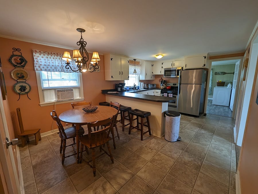 Furnished Finder property 327533_1 photo 13