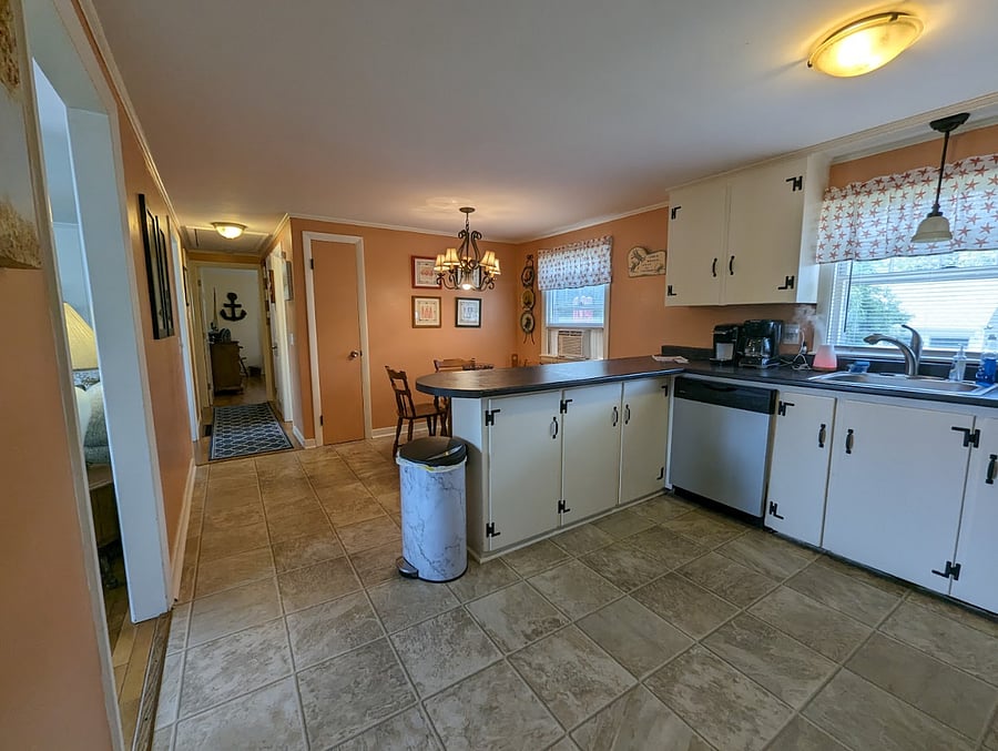 Furnished Finder property 327533_1 photo 14