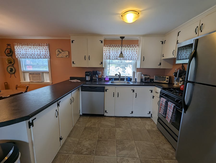 Furnished Finder property 327533_1 photo 15