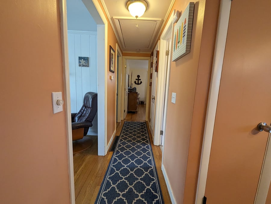 Furnished Finder property 327533_1 photo 16