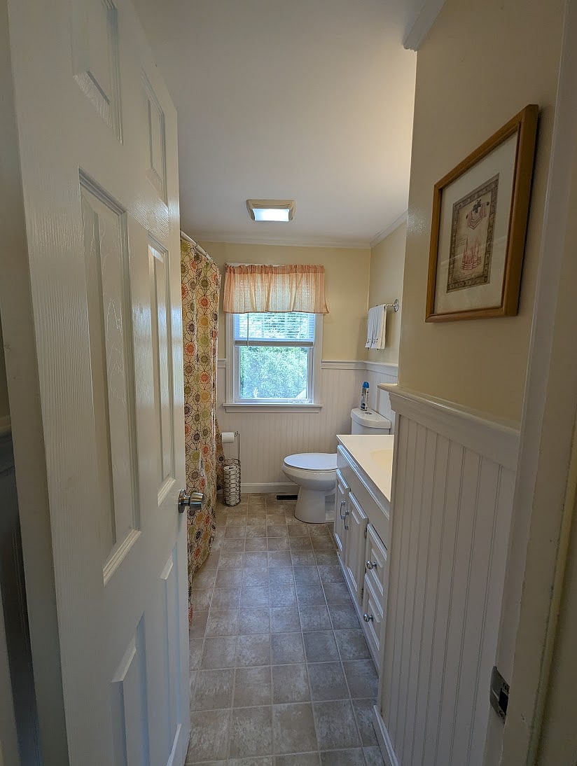 Furnished Finder property 327533_1 photo 17