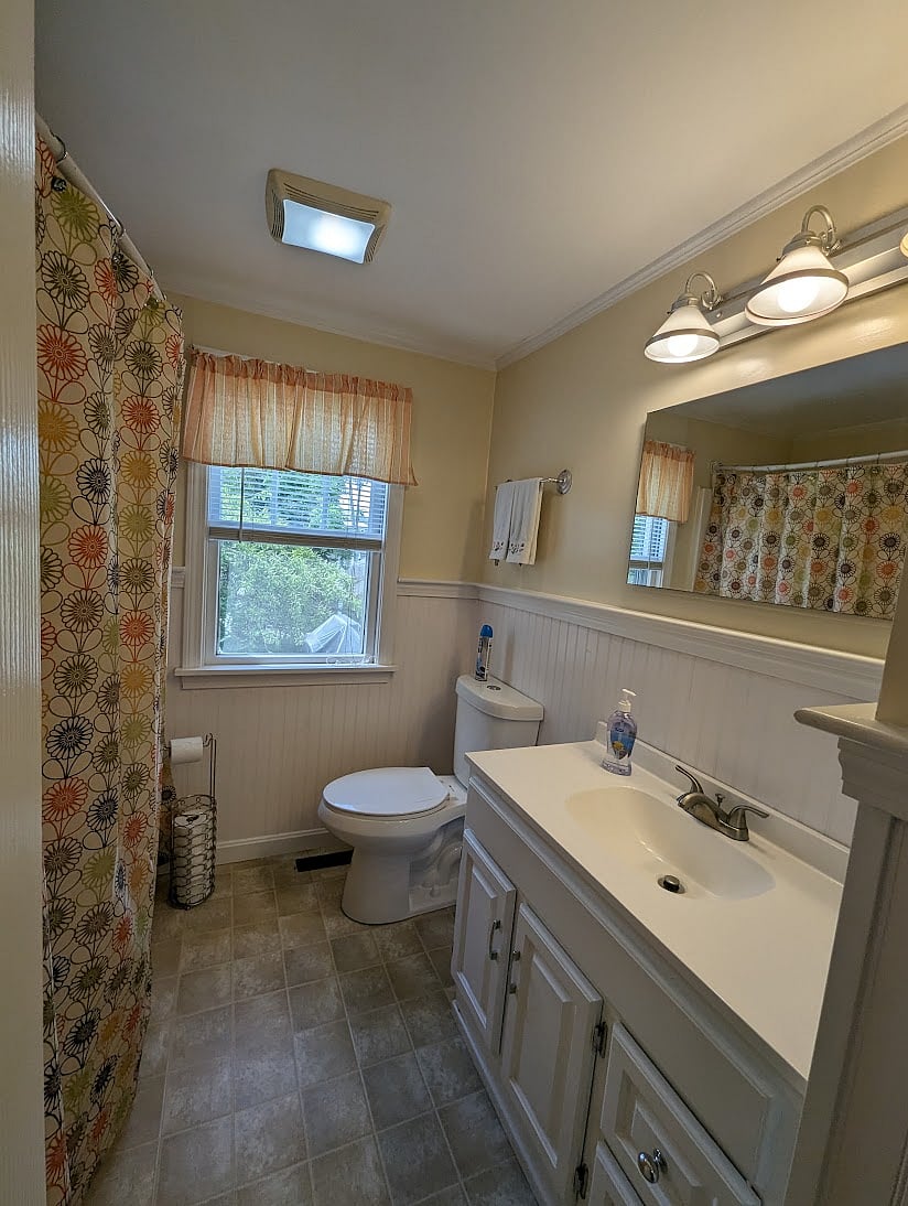 Furnished Finder property 327533_1 photo 18