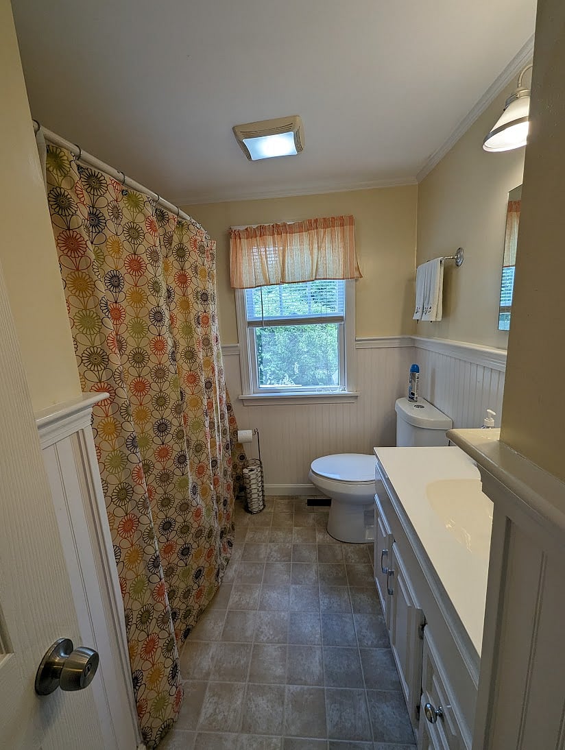 Furnished Finder property 327533_1 photo 19