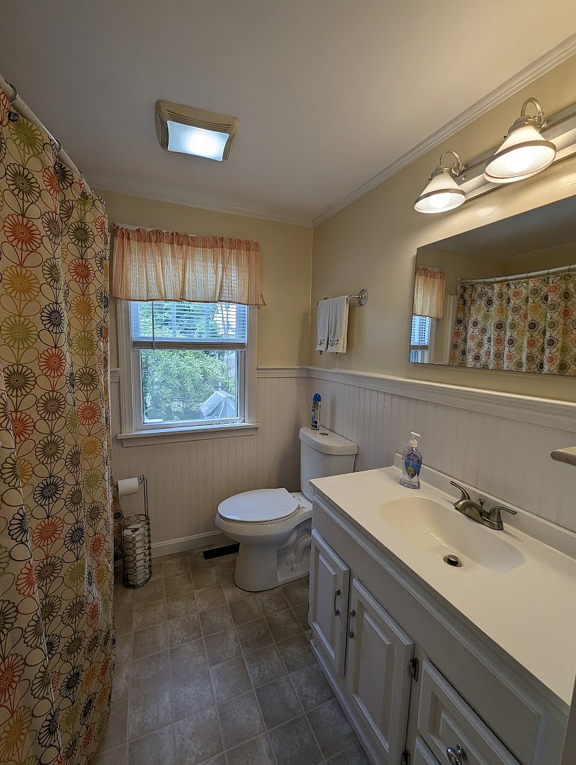 Furnished Finder property 327533_1 photo 20