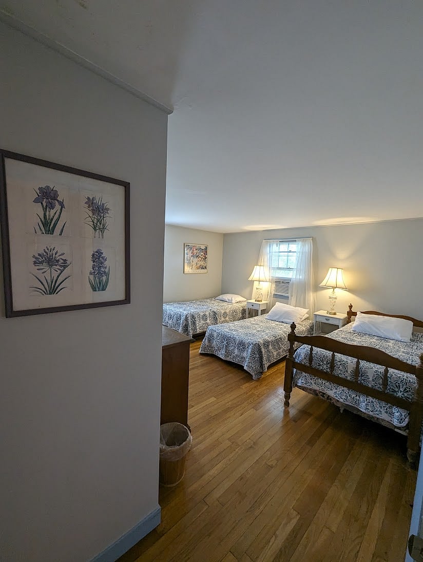 Furnished Finder property 327533_1 photo 21