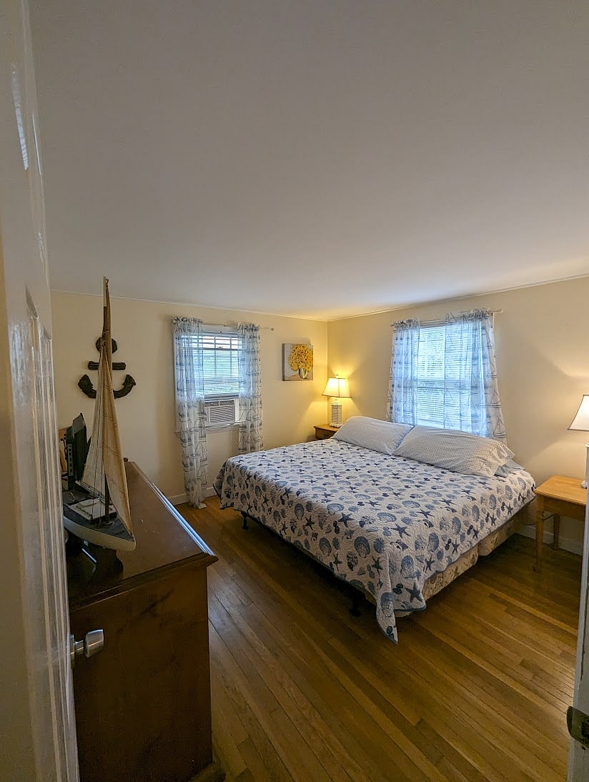 Furnished Finder property 327533_1 photo 22