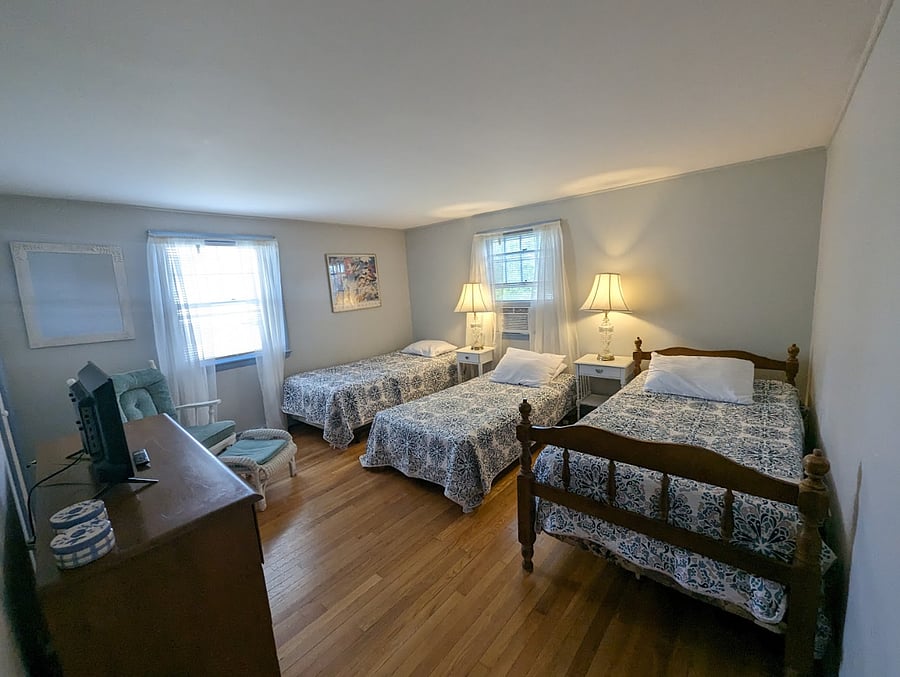 Furnished Finder property 327533_1 photo 23