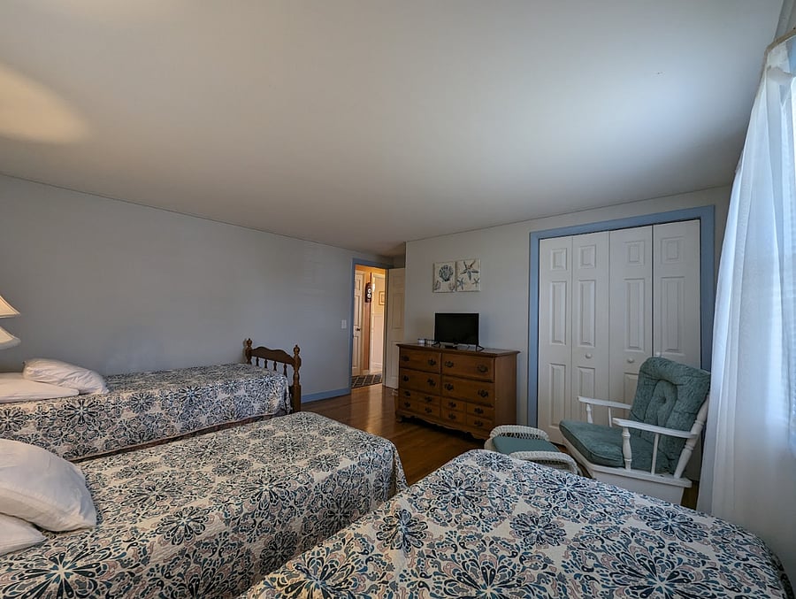 Furnished Finder property 327533_1 photo 24