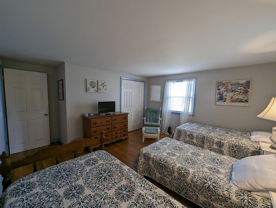Furnished Finder property 327533_1 photo 25