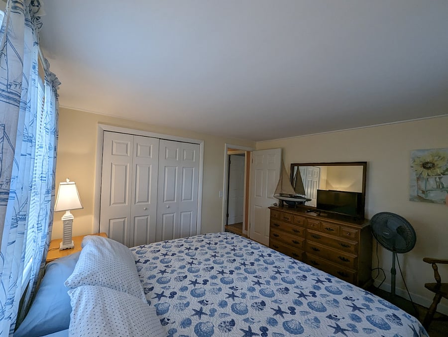 Furnished Finder property 327533_1 photo 26