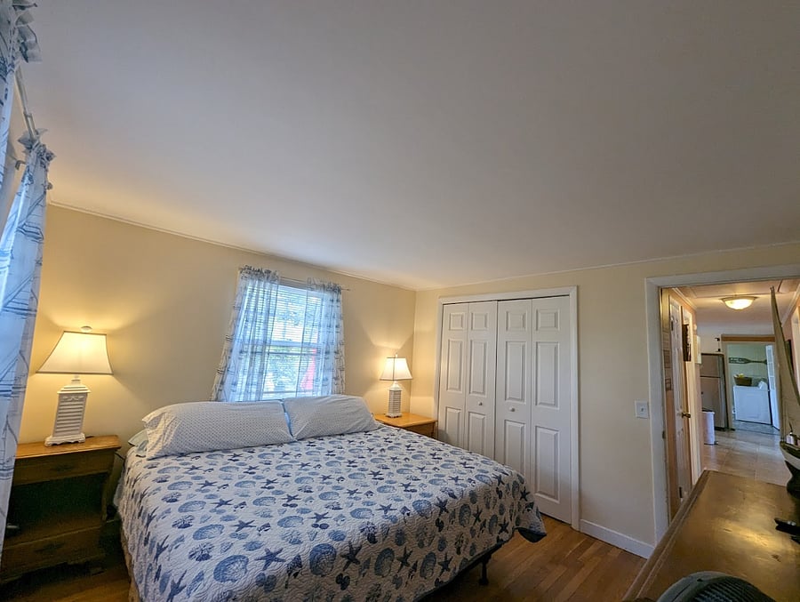 Furnished Finder property 327533_1 photo 27
