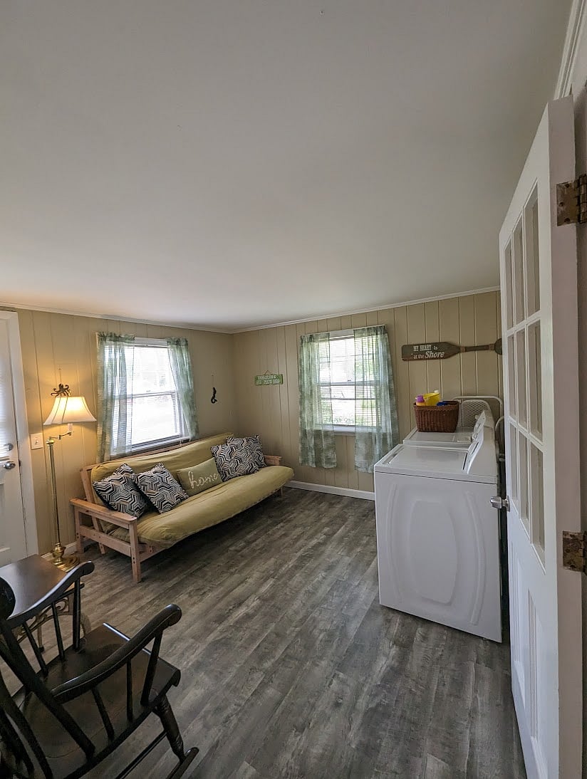Furnished Finder property 327533_1 photo 28