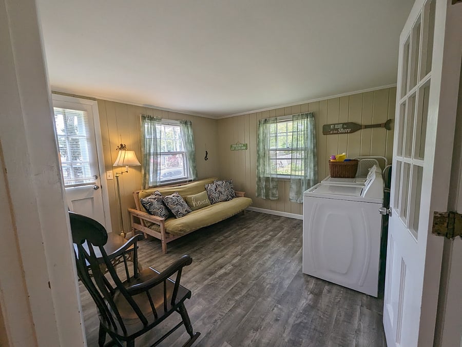 Furnished Finder property 327533_1 photo 29