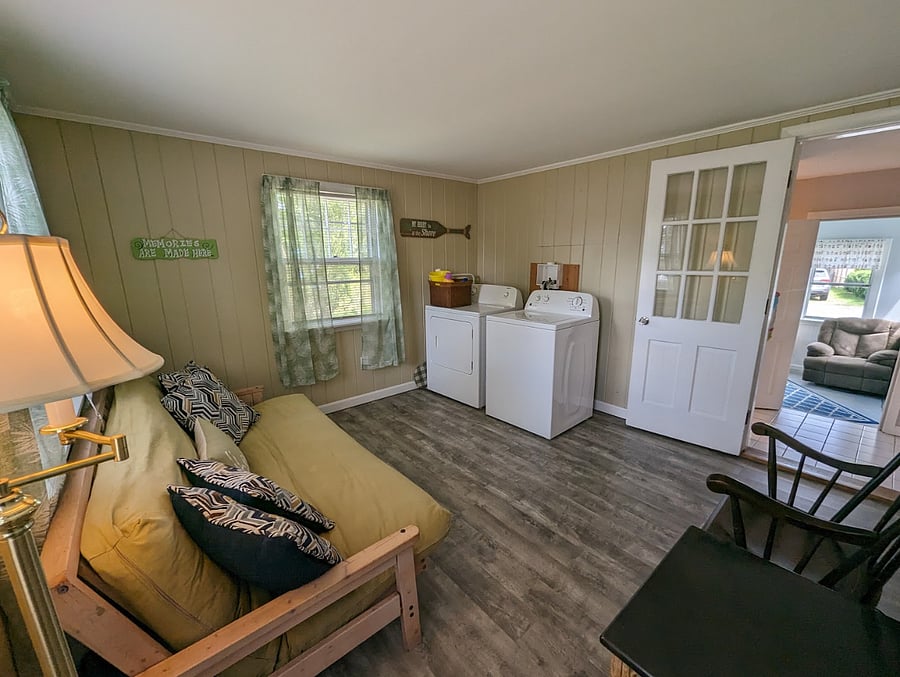 Furnished Finder property 327533_1 photo 30