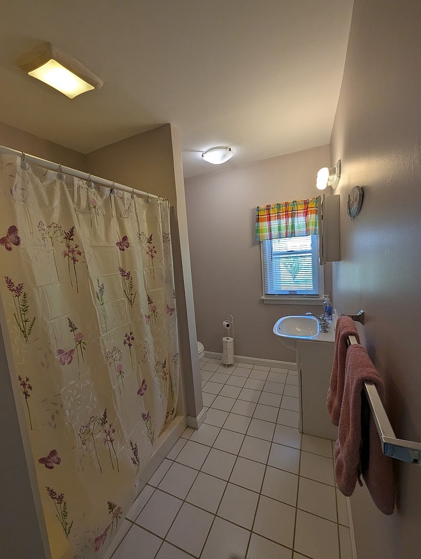 Furnished Finder property 327533_1 photo 31