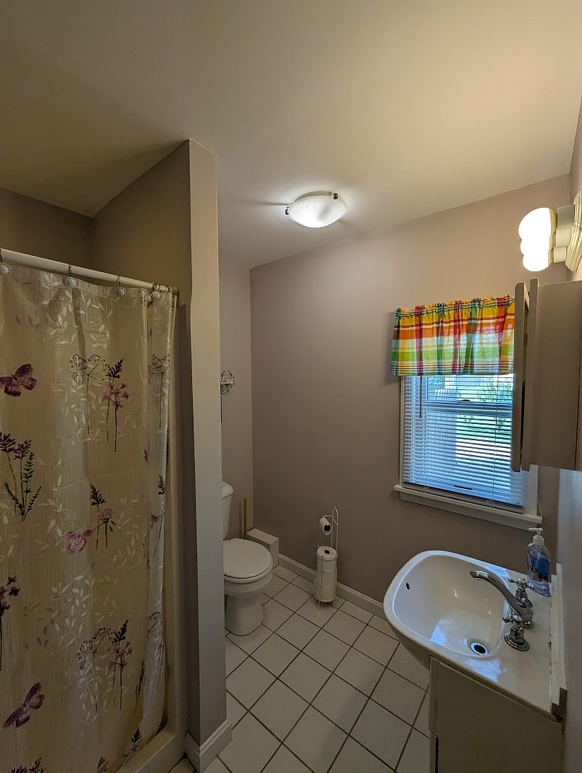 Furnished Finder property 327533_1 photo 32