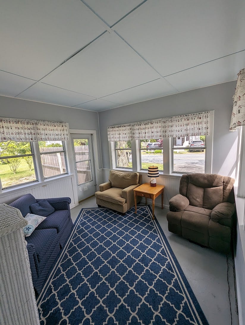 Furnished Finder property 327533_1 photo 33