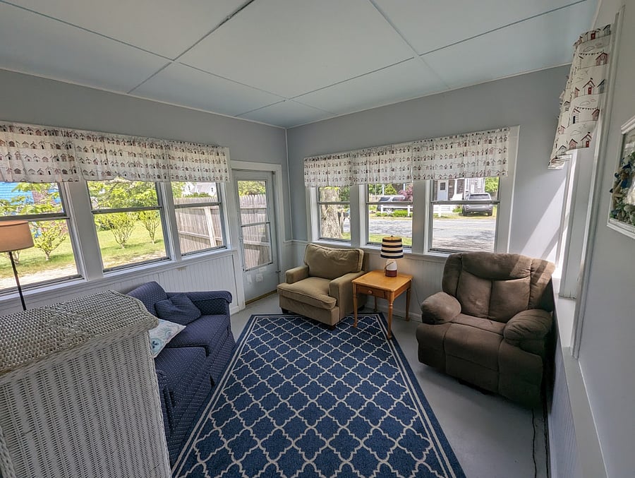 Furnished Finder property 327533_1 photo 34