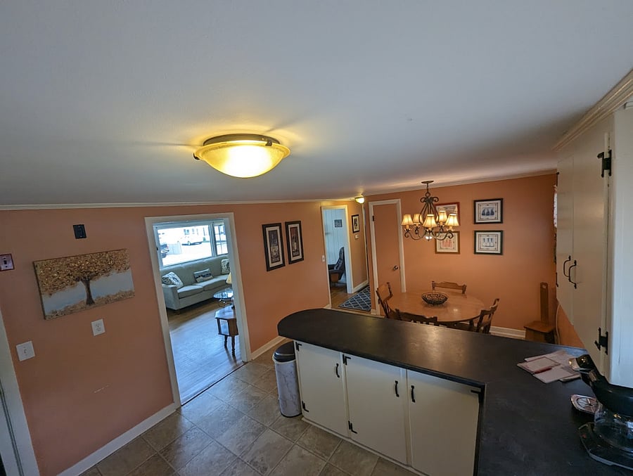 Furnished Finder property 327533_1 photo 36