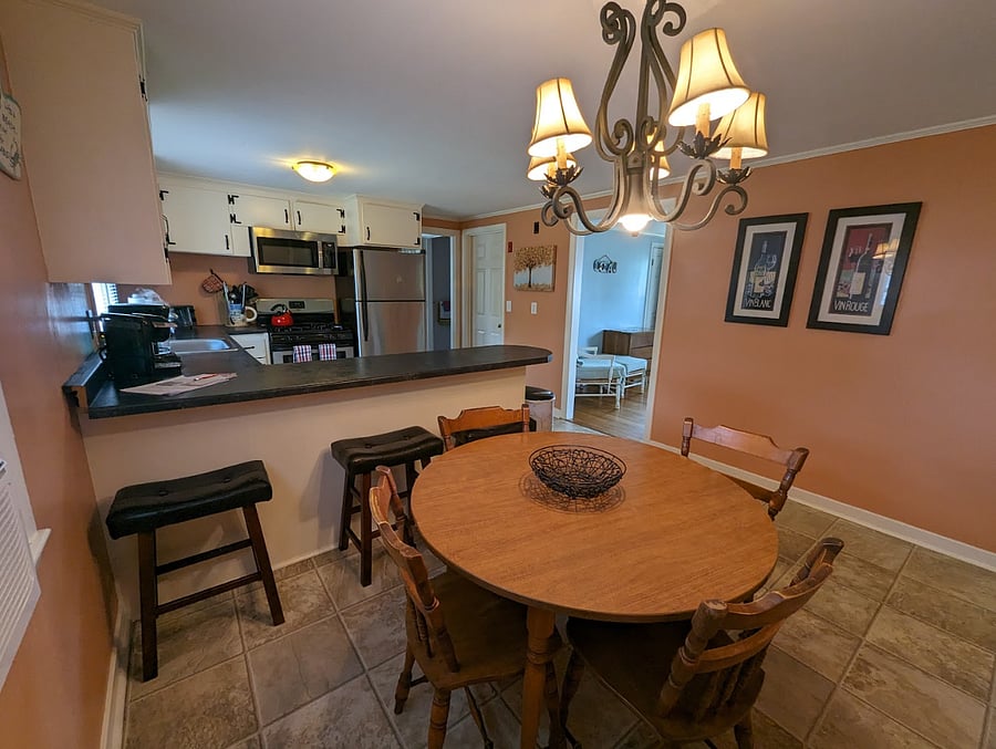 Furnished Finder property 327533_1 photo 37