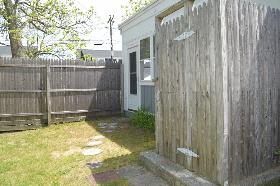Furnished Finder property 327533_1 photo 39