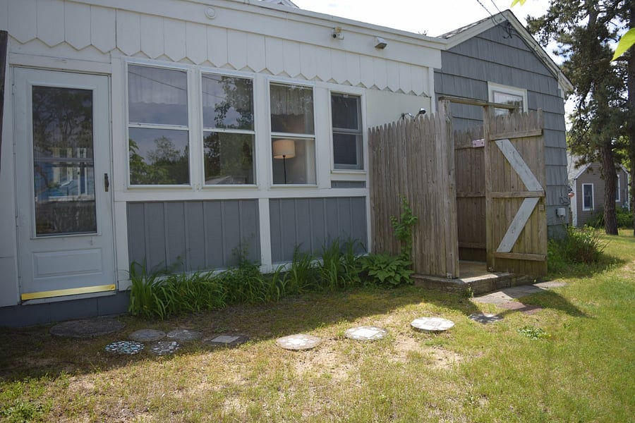 Furnished Finder property 327533_1 photo 40