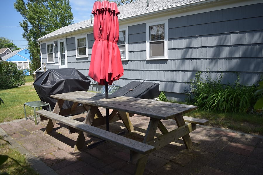 Furnished Finder property 327533_1 photo 42
