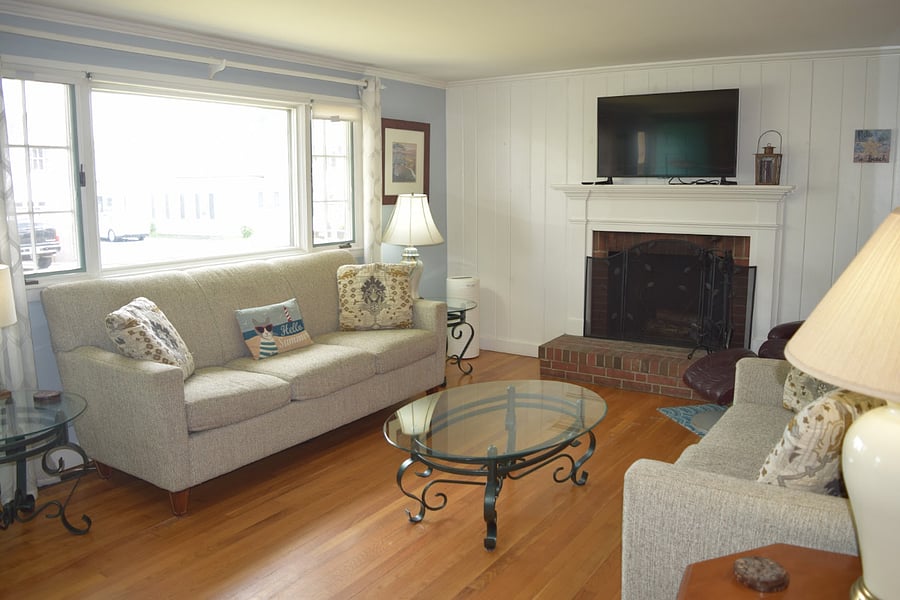 Furnished Finder property 327533_1 photo 43