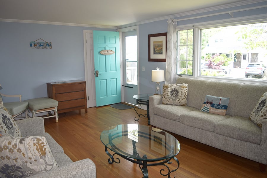 Furnished Finder property 327533_1 photo 44