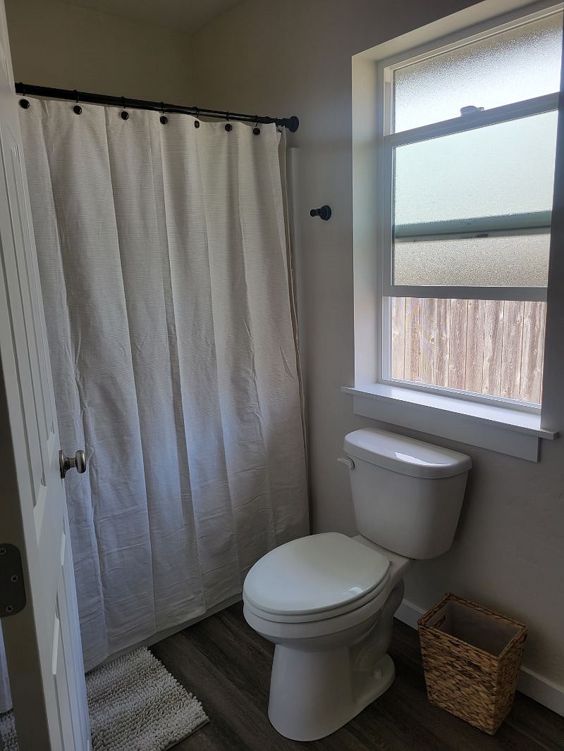Furnished Finder property 327540_1 photo 3