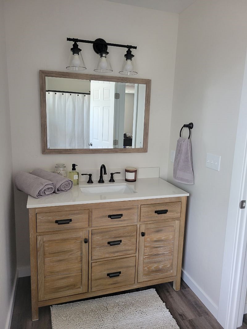 Furnished Finder property 327540_1 photo 4