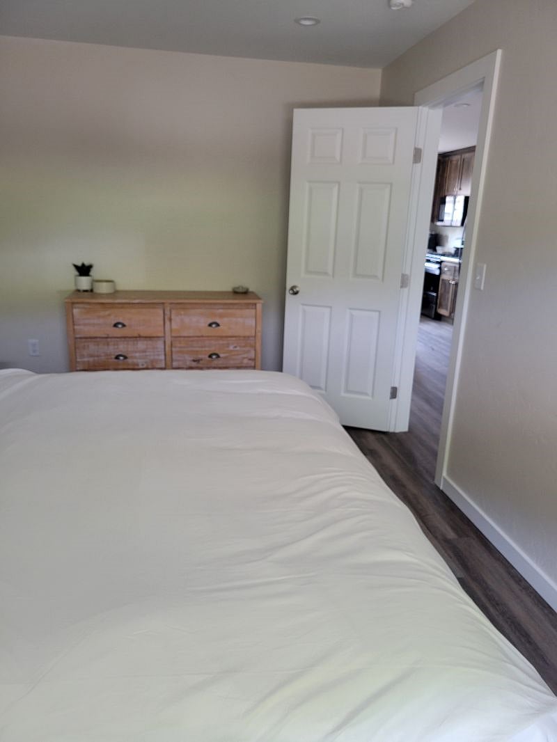 Furnished Finder property 327540_1 photo 5