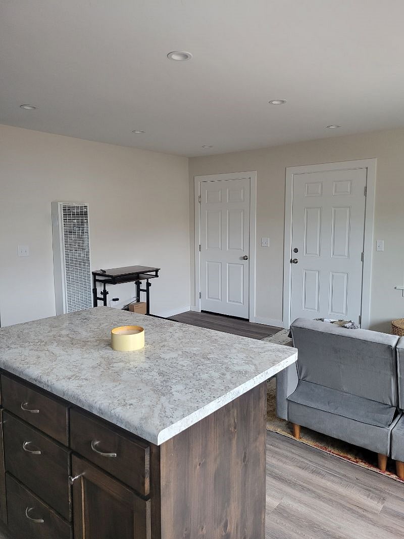 Furnished Finder property 327540_1 photo 7