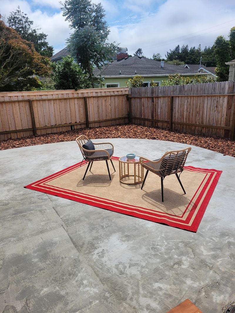 Furnished Finder property 327540_1 photo 8