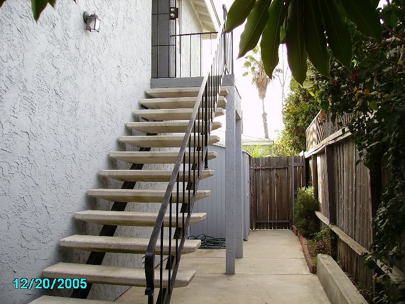 Furnished Finder property 327548_1 photo 19