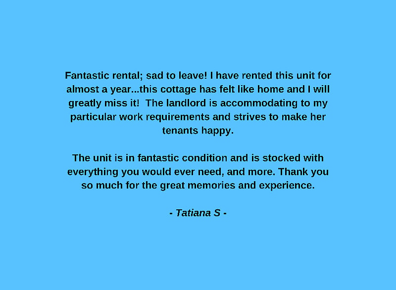 Furnished Finder property 327548_1 photo 24