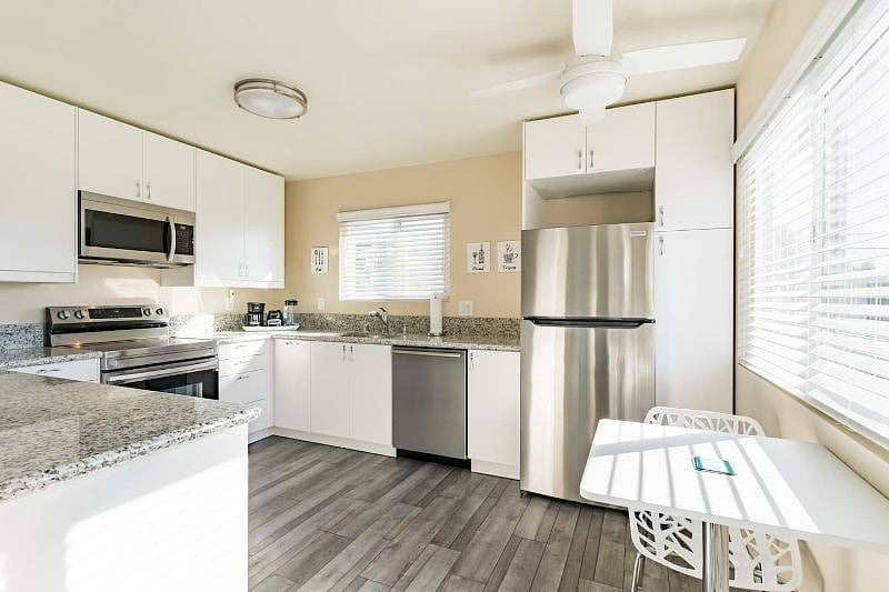 Furnished Finder property 327548_1 photo 6
