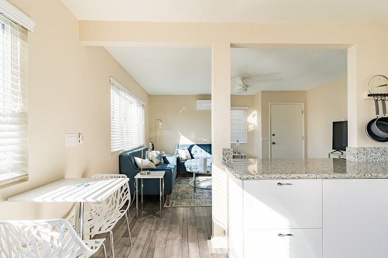 Furnished Finder property 327548_1 photo 7