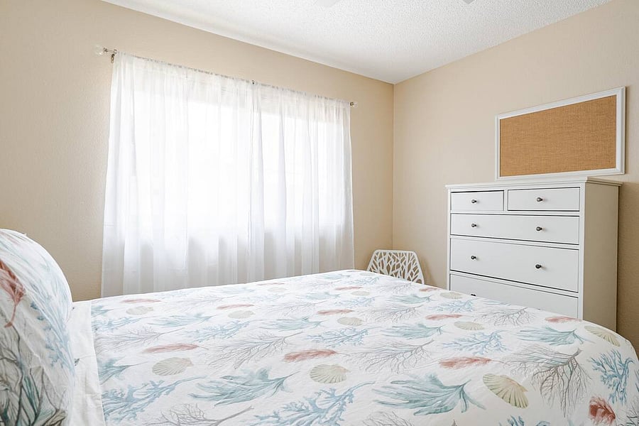 Furnished Finder property 327548_1 photo 14